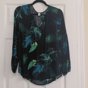 Women's top